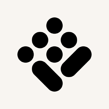 Spruceid logo