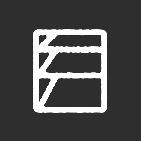Stackup Wallet logo