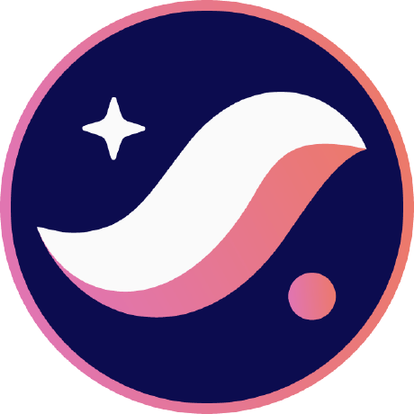 Starknet Io 1 logo