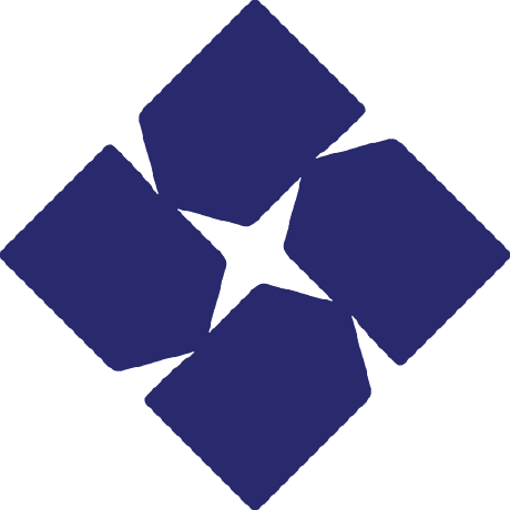 Logo Starkware Libs 1