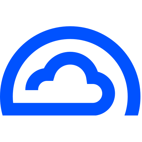 Storj logo