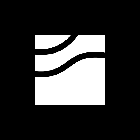Subsquid logo