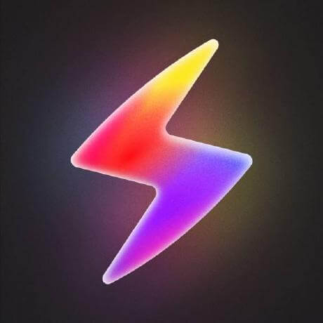 Switchboard Xyz logo