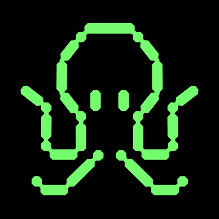 Symbiosis Finance logo