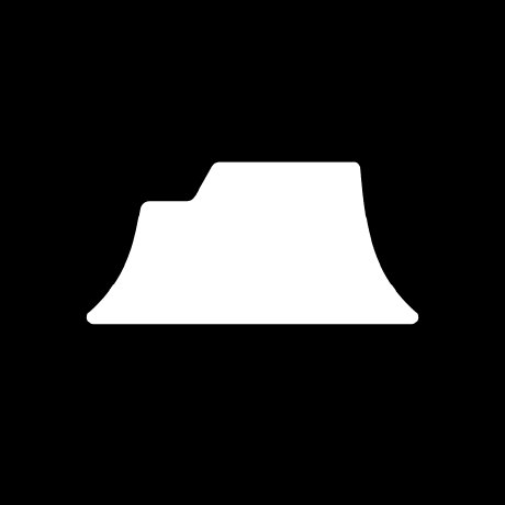 Tablelandnetwork logo