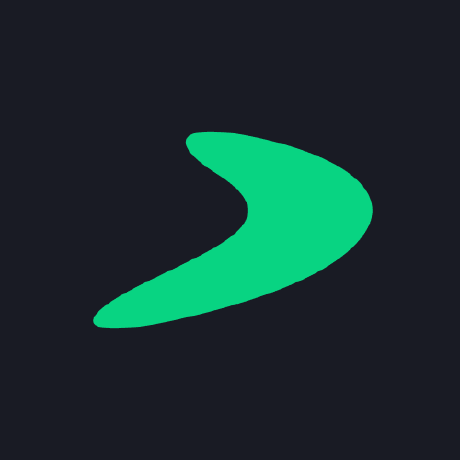 Tellor Io logo