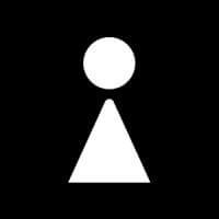 Tkhq logo