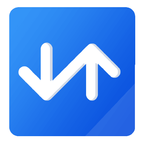 Transak logo