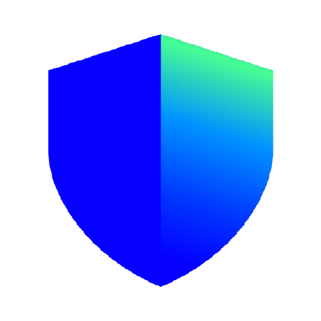 Trustwallet logo