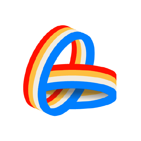 Velodrome Finance logo