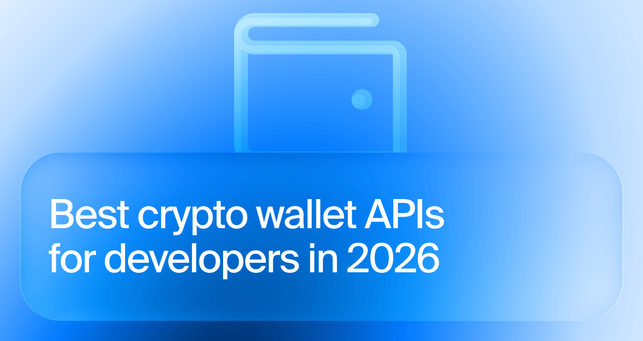 Wallet Api logo
