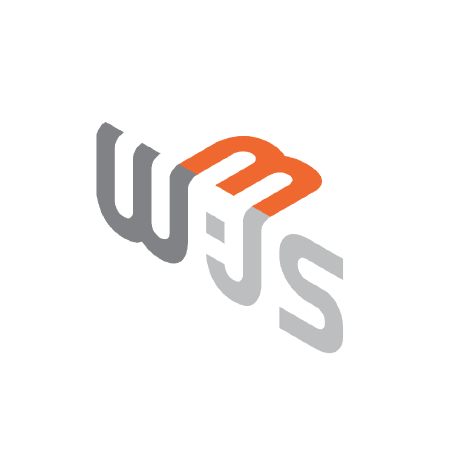 Logo Web3 2