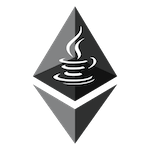 Logo Web3j 2