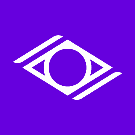 Witnet logo