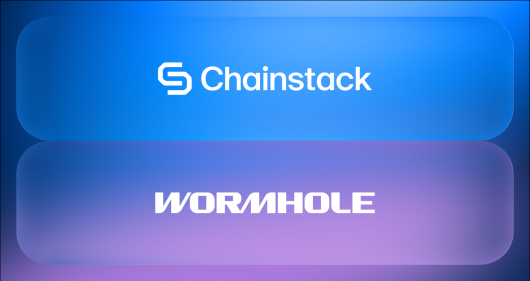 Wormhole 530x281 logo