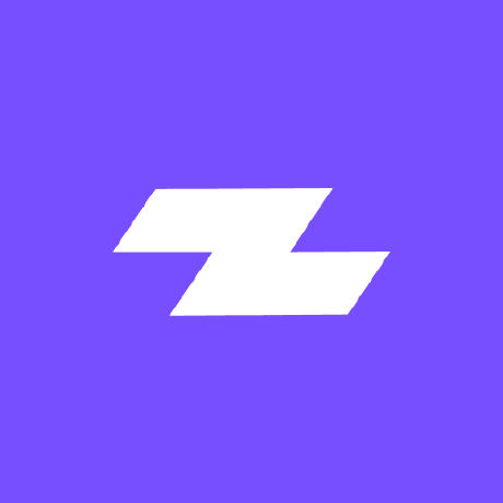 Zapper Fi logo