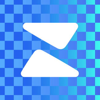 Zeriontech logo