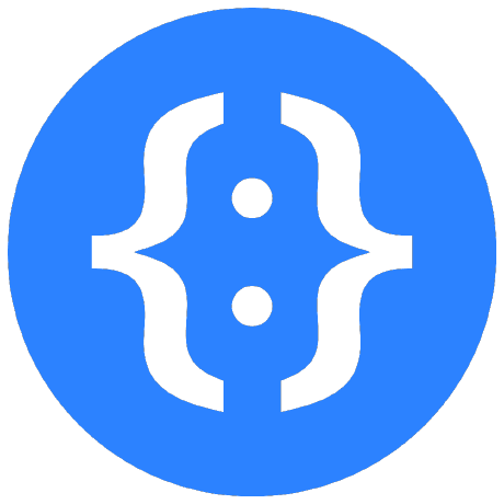 Zerodevapp logo