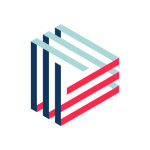 Logo Airstack Xyz 150x150