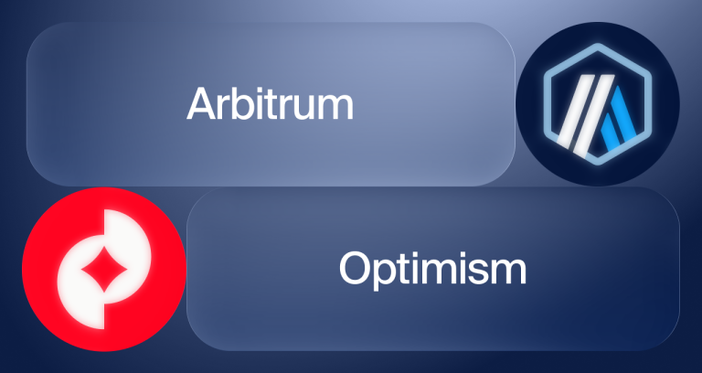 Arb Vs 1 – Logo im Format 768×408