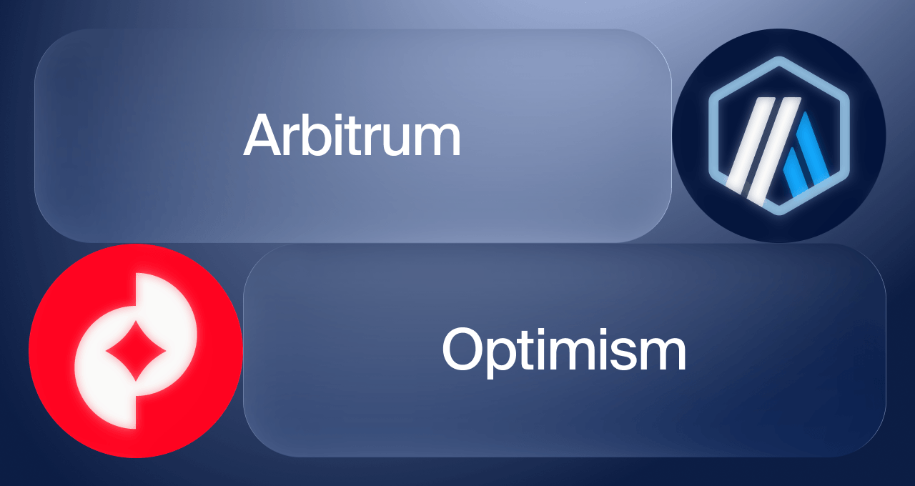 Arb Vs Opt 1 logo
