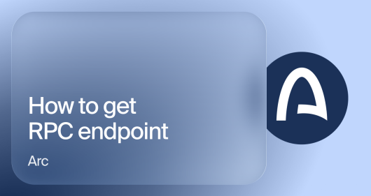 Arc Endpoint 530x281 logo