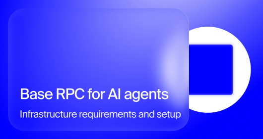 Base Ai Agents 530x281 logo