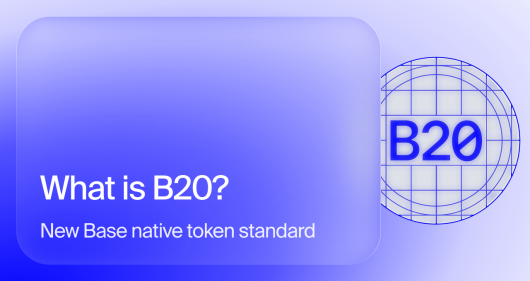 Base B20 3 530x281 logo