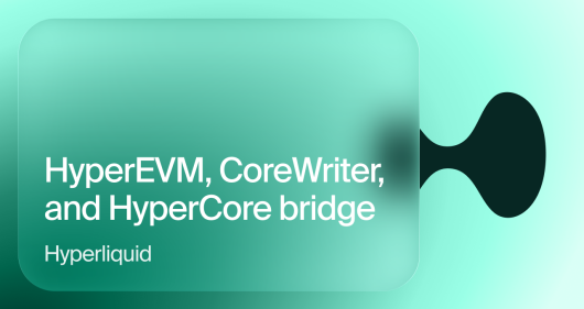 Hyperliquid Corewriter 1 530x281 logo