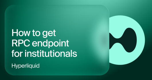 Hyperliquid Endpoint Institutional 530x281 logo
