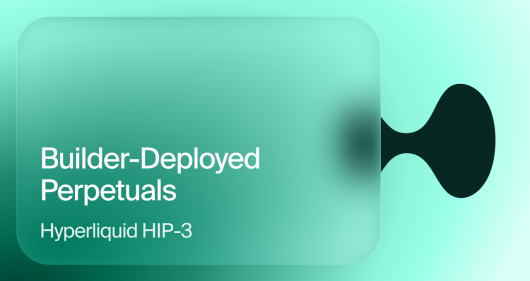 Hyperliquid Hip 3 530x281 logo
