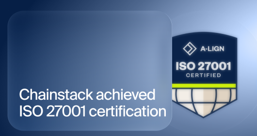 Iso 1 530x281 logo