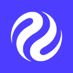 Logo Injectivelabs 1 kích thước 150x150