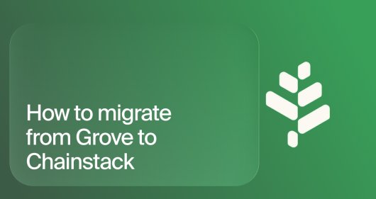 Migrate From Grove 1 530x281 logo