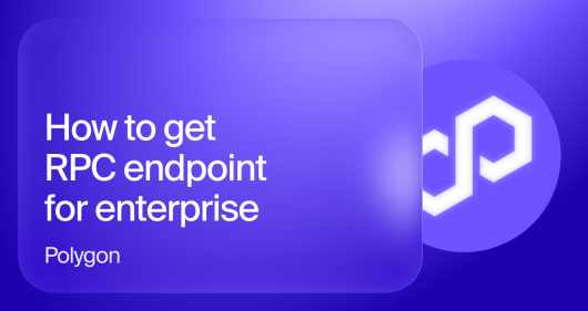 Polygon Endpoint Enterprise 530x281 logo