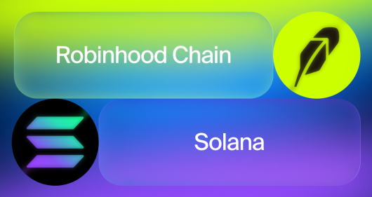 Rh Vs Solana 530x281 logo