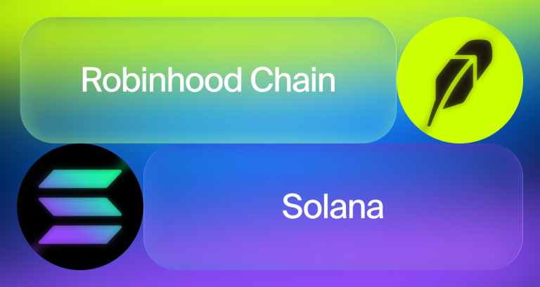 Rh Vs Solana 768x408 logo