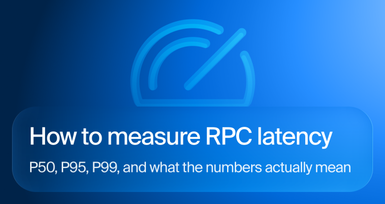RPC-Latenz 768×408 Logo