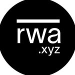 Logo Rwa Xyz 150x150