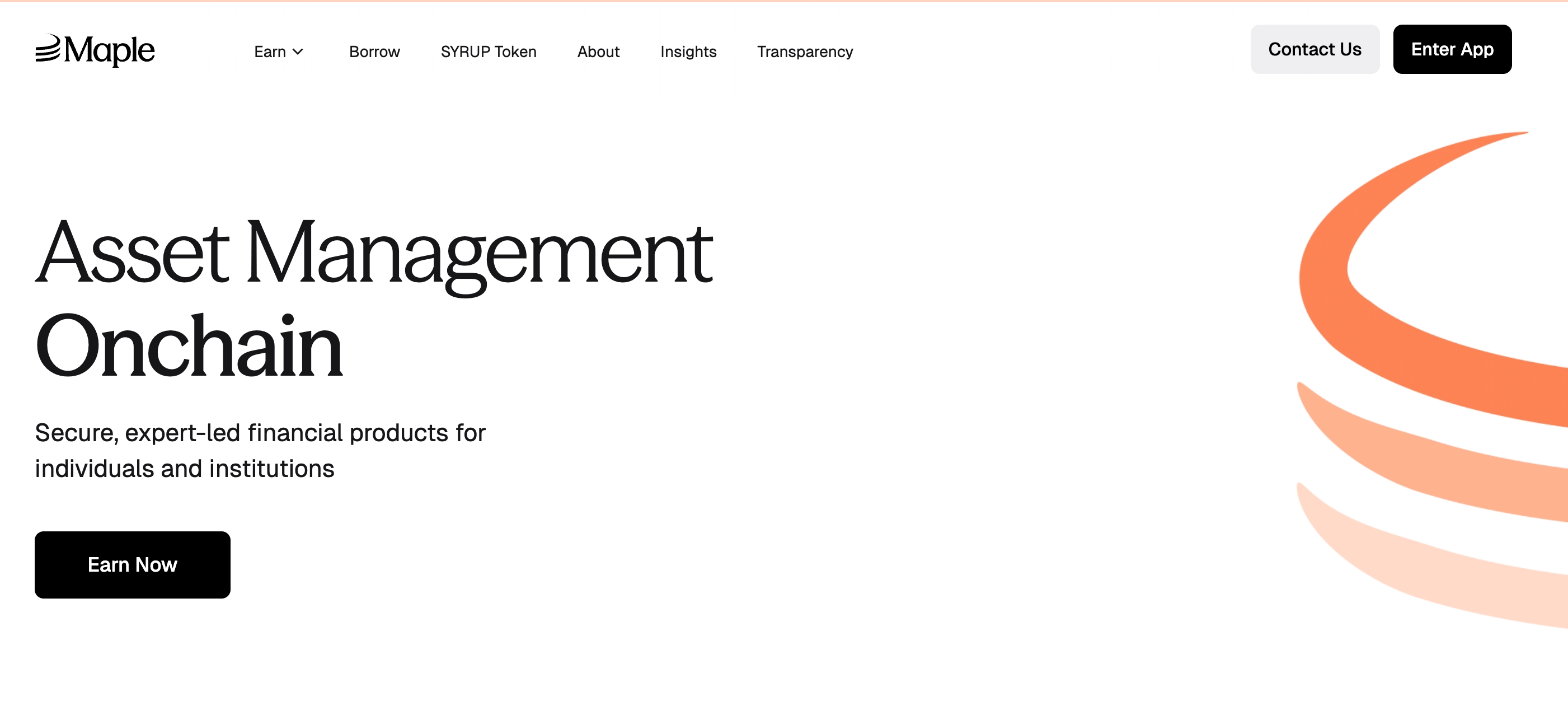 Screenshot 2026 07 08 At 19.08.36 logo