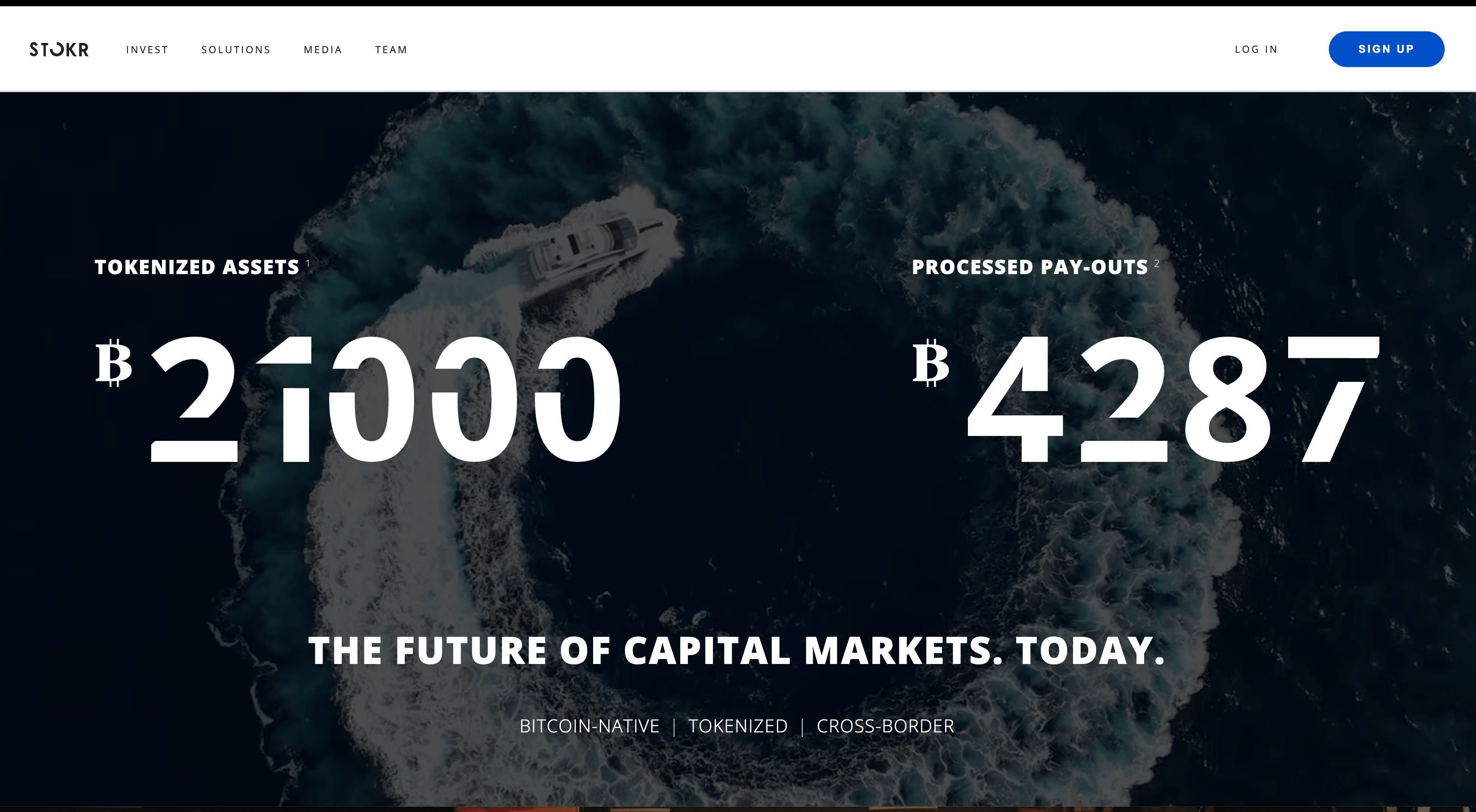 Screenshot 2026 07 08 At 19.09.00 logo