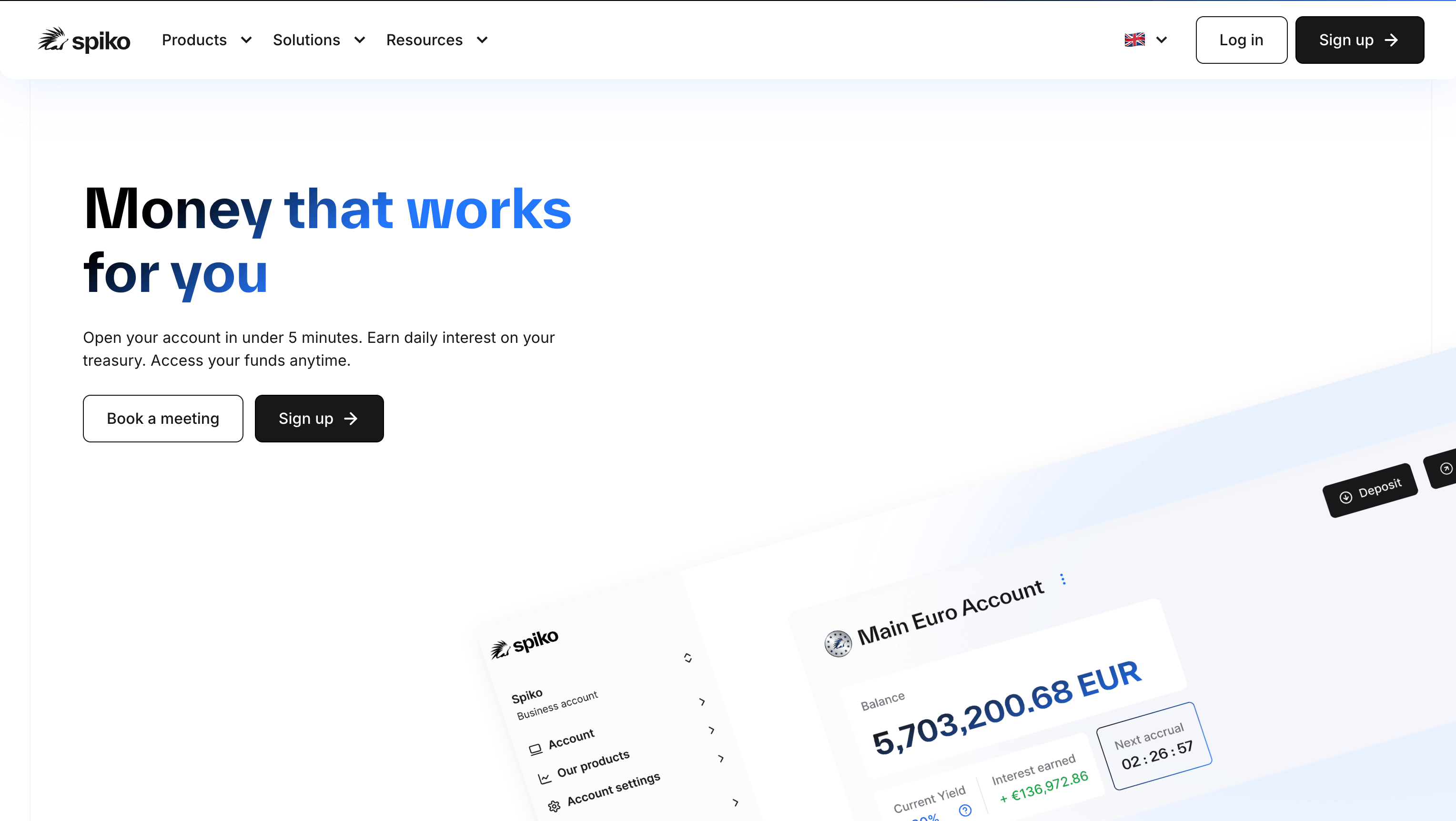 Screenshot 2026 07 08 At 19.12.48 logo