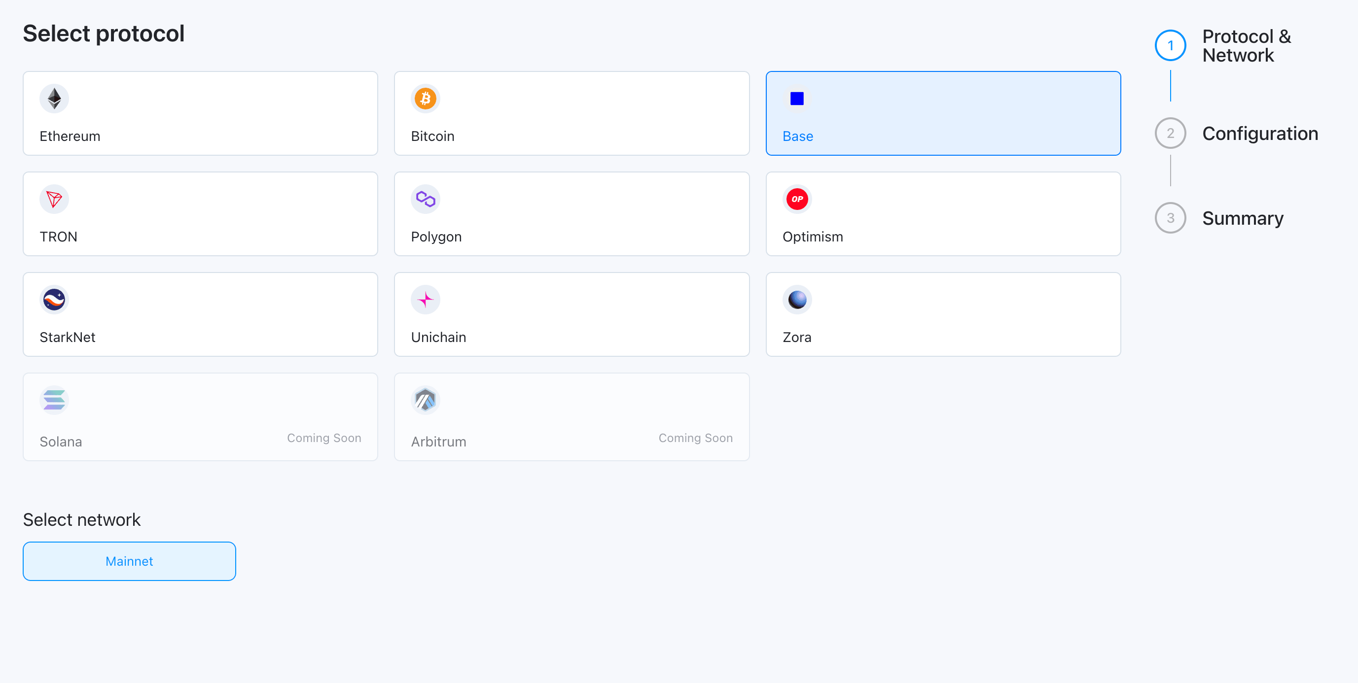 Screenshot 2026 07 17 At 12.51.37 logo