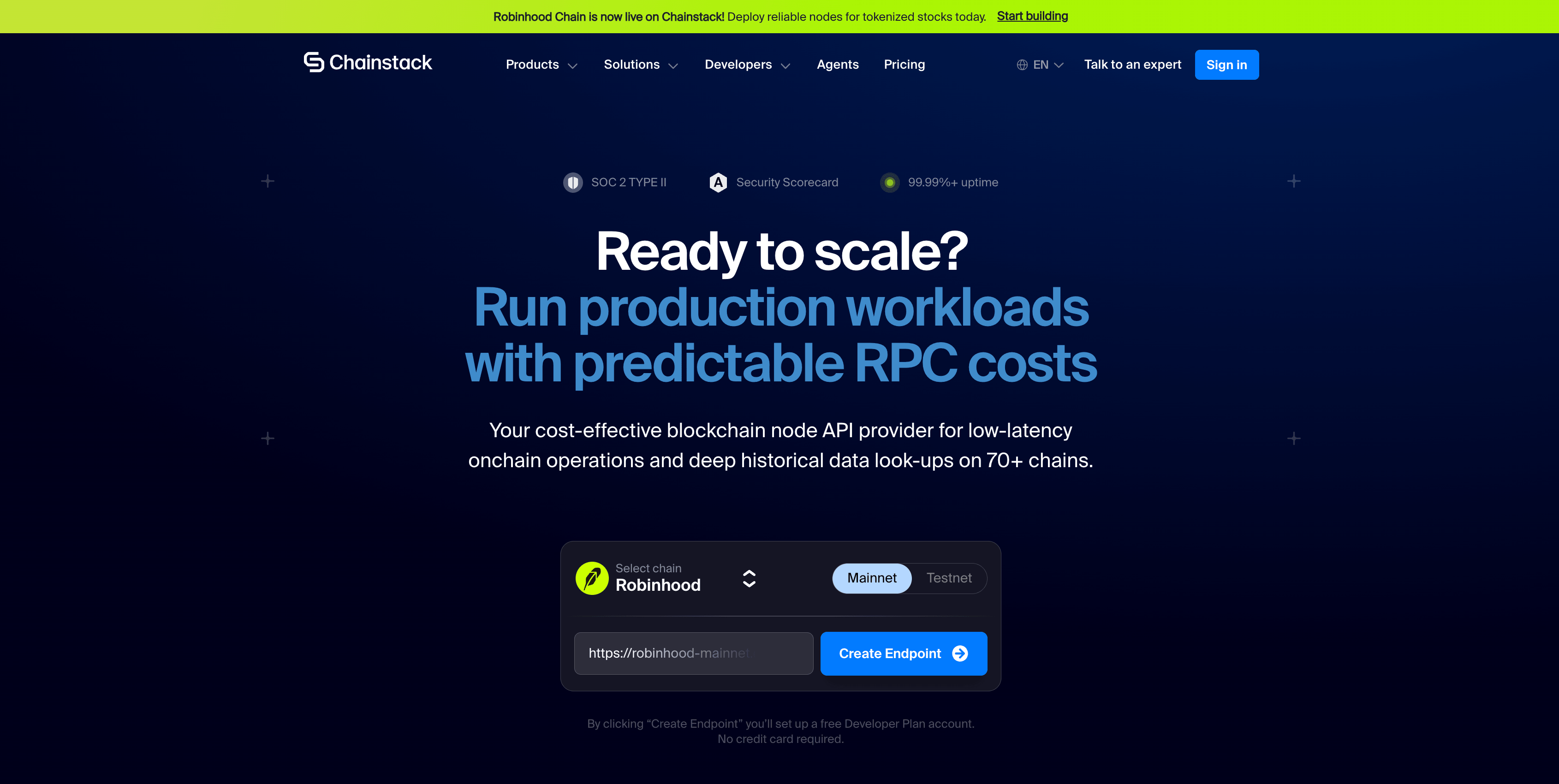 Screenshot 2026 07 22 At 17.49.34 logo