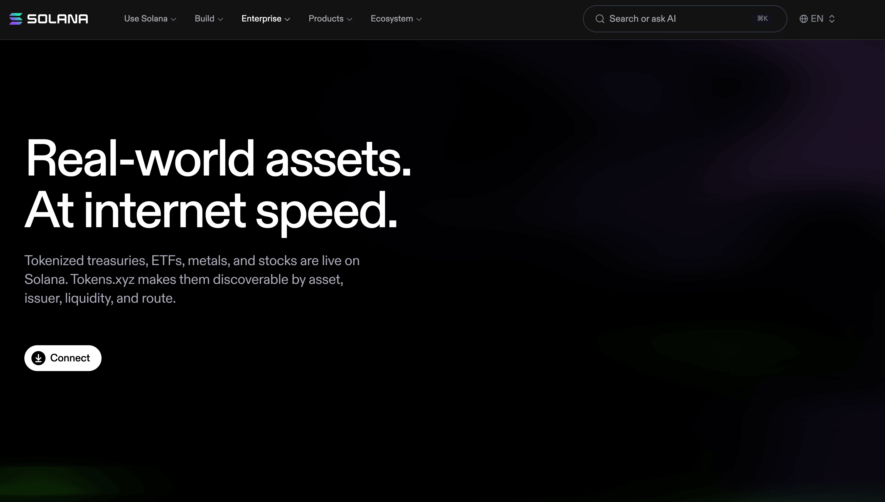 Screenshot 2026 07 24 At 17.22.51 logo