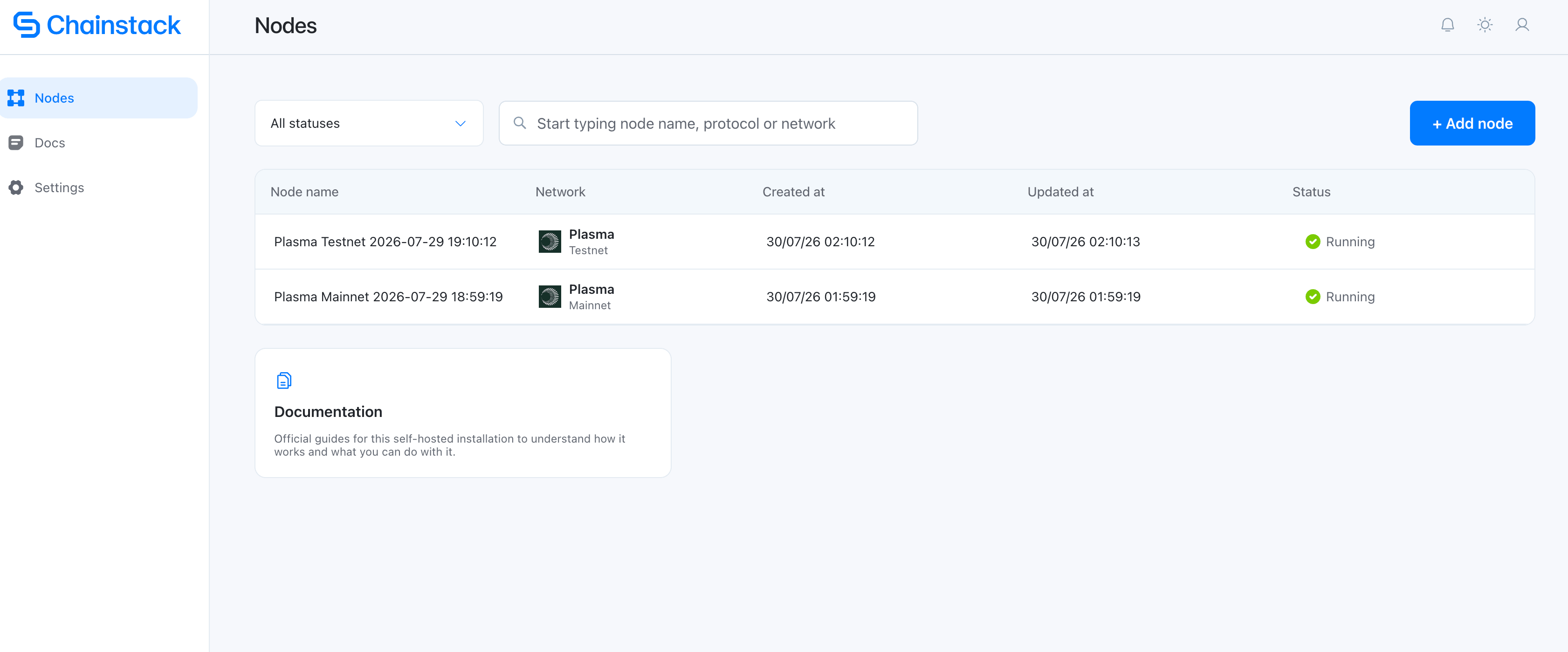 Screenshot 2026 07 30 At 14.31.53 logo
