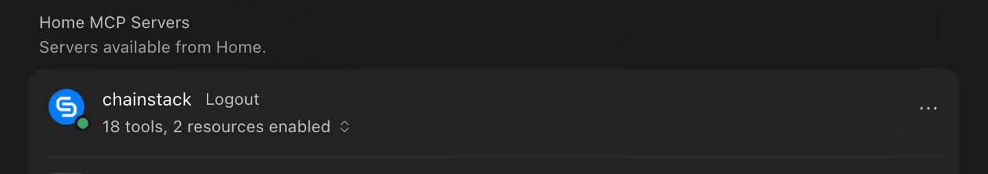 Screenshot 2026 07 30 At 17.20.51 logo