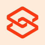 Logo Secretfoundation kích thước 150x150