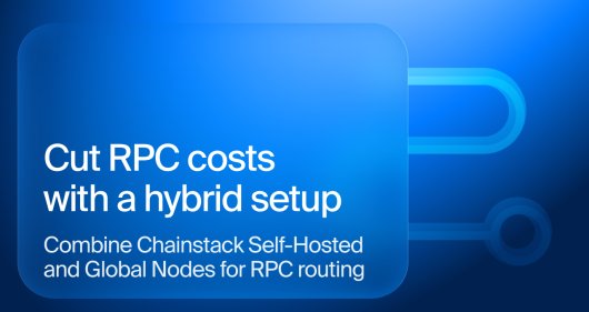 Self Hosted Erpc 530x281 logo