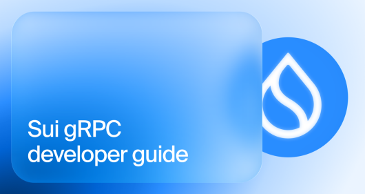 Sui Guide 530x281 logo